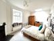 Thumbnail Property for sale in 4 Middlewood Hall, Doncaster Road, Darfield, Barnsley