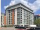 Thumbnail Flat to rent in Oxygen Apartments, Western Gateway, Royal Victoria Docks