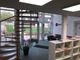Thumbnail Office to let in Hildersham Road, Cambridge