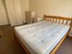 Thumbnail Flat to rent in Oaten Hill, Canterbury