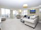 Thumbnail Flat for sale in Panorama, Alipore Close, Lower Parkstone, Poole, Dorset