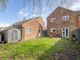 Thumbnail Semi-detached house for sale in Times Close, Hitchin