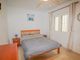 Thumbnail Apartment for sale in Calle Azucena, Turre, Almería, Andalusia, Spain