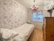 Thumbnail Semi-detached house for sale in Central Wall, Canvey Island