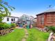 Thumbnail Semi-detached house for sale in Leighwood Avenue, Leigh-On-Sea