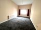 Thumbnail Maisonette to rent in Ceylon Place, Eastbourne