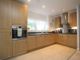 Thumbnail Flat for sale in Sovereign Way, Tonbridge