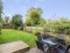 Thumbnail Semi-detached house to rent in Sunninghill, Berkshire