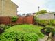 Thumbnail Town house for sale in Sarah Street, East Ardsley, Wakefield