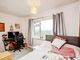 Thumbnail Terraced house for sale in Llwyn Derw, Fforestfach, Swansea