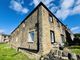 Thumbnail Cottage for sale in Cockley Hill Lane, Kirkheaton, Huddersfield
