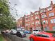 Thumbnail Flat to rent in Flat 1/1, 5 Torbreck Street, Glasgow