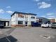 Thumbnail Industrial for sale in Former Conquest Fitted Furniture Showroom, 5 Fitzherbert Road, Farlington, Portsmouth