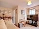 Thumbnail Terraced house for sale in Hambleden Mill, Hambleden