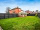 Thumbnail Semi-detached house for sale in Racecourse Lane, Northallerton