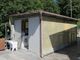Thumbnail Detached house for sale in Massa-Carrara, Massa, Italy