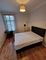 Thumbnail Shared accommodation to rent in Banff Road, Rusholme, Manchester