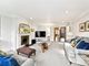 Thumbnail Semi-detached house for sale in Manor Road, Teddington, Middlesex