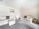 Thumbnail End terrace house for sale in Westerham Drive, Sidcup