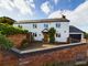 Thumbnail Detached house for sale in Criftycraft Lane, Churchdown, Gloucester, Gloucestershire