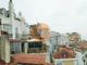 Thumbnail Block of flats for sale in Santa Maria Maior, Lisboa, Lisboa