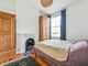 Thumbnail Flat to rent in Mallinson Road, Between The Commons, London