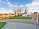 Thumbnail Detached bungalow for sale in Halfway Road, Halfway, Sheerness, Kent