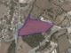 Thumbnail Land for sale in Mesa Chorio, Pafos, Cyprus