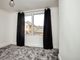 Thumbnail Terraced house for sale in Magpie Hall Road, Chatham, Kent