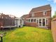 Thumbnail Detached house for sale in Blackcross Road, Amesbury, Salisbury