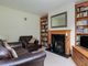 Thumbnail Semi-detached house for sale in School Bank, Norley, Frodsham