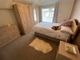 Thumbnail Semi-detached house for sale in Cumberland Drive, Nuneaton