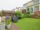 Thumbnail Terraced house for sale in Salisbury Road, Barry