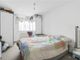 Thumbnail Flat for sale in Arborfield Close, London