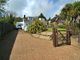 Thumbnail Detached house for sale in Whitwell Road, Ventnor