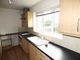 Thumbnail Flat for sale in Oberon Way, Cottingley, Bingley, West Yorkshire