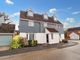 Thumbnail Detached house for sale in Rydal Way, Great Notley, Braintree