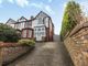 Thumbnail Semi-detached house for sale in Brook Road, Lymm