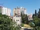 Thumbnail Apartment for sale in Molos, Limassol (City), Limassol, Cyprus