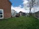 Thumbnail Detached house for sale in Badshot Park, Badshot Lea, Farnham, Surrey