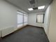 Thumbnail Office to let in Quays Office Park, Conference Avenue, Portishead