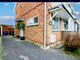 Thumbnail Semi-detached house for sale in Buchanan Close, Aveley, South Ockendon
