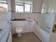 Thumbnail Bungalow for sale in Thornbank Crescent, Bexhill-On-Sea