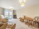 Thumbnail Flat for sale in Pilley Lane, Cheltenham, Gloucestershire