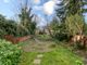 Thumbnail Semi-detached house for sale in Normanton Road, South Croydon, Surrey