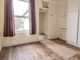 Thumbnail Semi-detached house for sale in Broad Street, Bromsgrove, Worcestershire