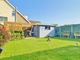 Thumbnail Semi-detached house for sale in Norwood Way, Walton On The Naze
