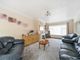 Thumbnail Semi-detached house for sale in Oldhill, Dunstable