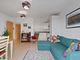 Thumbnail Flat for sale in River Heights, High Street, London