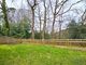 Thumbnail Detached house for sale in Vale Wood Lane, Grayshott, Hindhead, Hampshire